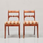 1044 7441 CHAIRS